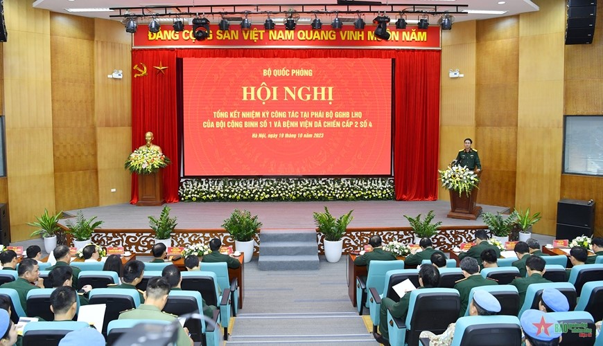 /UploadStore/admin/231019 Le tuyen duong/04.jpg